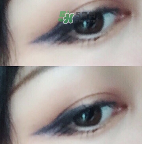 macȿ߸ô_bobbi brown߸ĸ